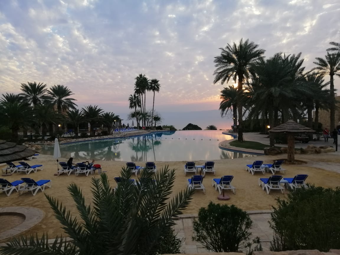 Day 5/7 #mylifeinpictures Rules: No words, no People. 
Nominate someone everyday. 
I was nominated by <a href="/Nomrossy/">Mohamed El Nomrossy</a>
And today I nominate <a href="/Mohamed72371258/">Mohamed Safwat</a>