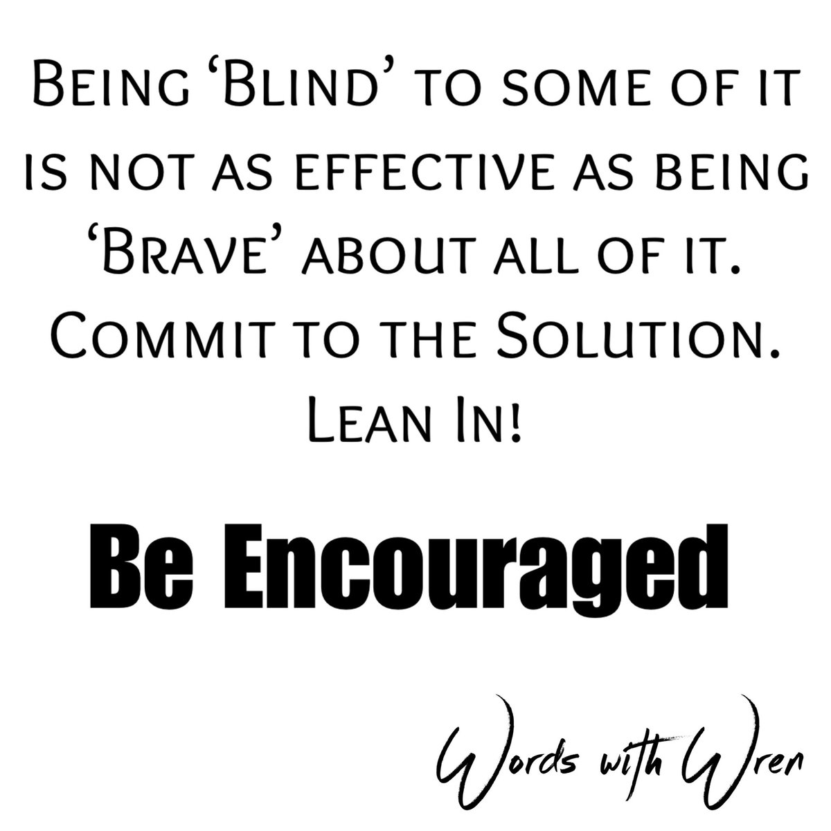 words_with_wren's tweet photo. Reframe your biases and preferences and redefine progress. #togetherwecan #progress #breakeverychain #positivevibes #dontbecolorblind #becolorbrave #itsnoteasy #hardconversations #wegottatalk #itworthit #sustainablechange #disruptthestatusquo #wordswithwren #decidedrivepress #be https://t.co/OLOo1E2adJ