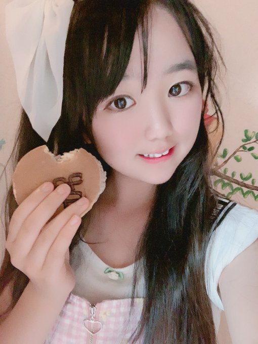 Twitterのコスプレ画像5