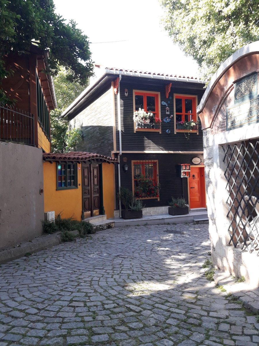 Kaybetmekle bulmak arasında bir his