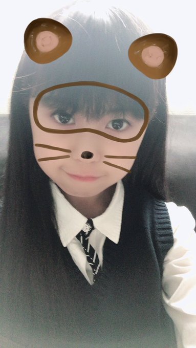 Twitterのコスプレ画像9