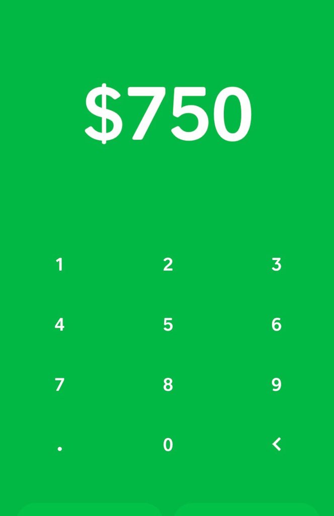 mommaheather230's tweet photo. See me a request or drop your cashapp name now ‼️‼️‼️‼️‼️ I'm feeling generous https://t.co/SrZCRejCO4