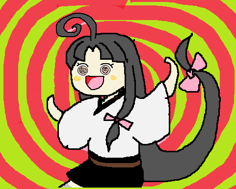 祥鳳のtwitterイラスト検索結果 古い順