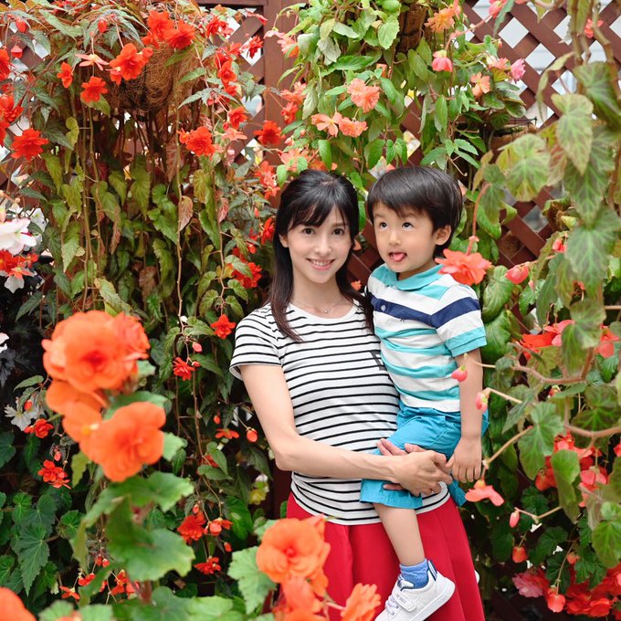 桜井奈々さん の人気ツイート 5 Whotwi グラフィカルtwitter分析