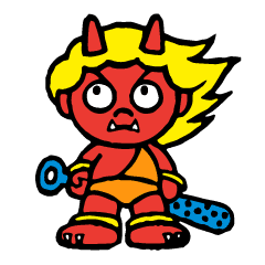 鬼の絵のtwitterイラスト検索結果 古い順 鬼の絵のtwitterイラスト検索結果 古い順