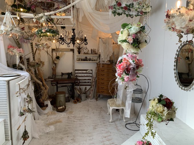 Twitterのコスプレ画像34