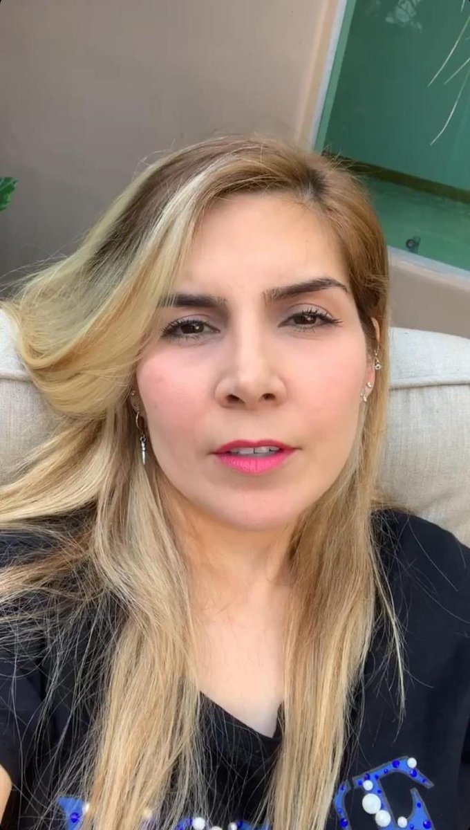 La vida es tan bella  Así qué hay que vivirla !! 
Y dejar que la gente MEDIOCRE que se cree los chismes 
Critique sin saber 👌
Excelente tarde  para todos 🙌☀️