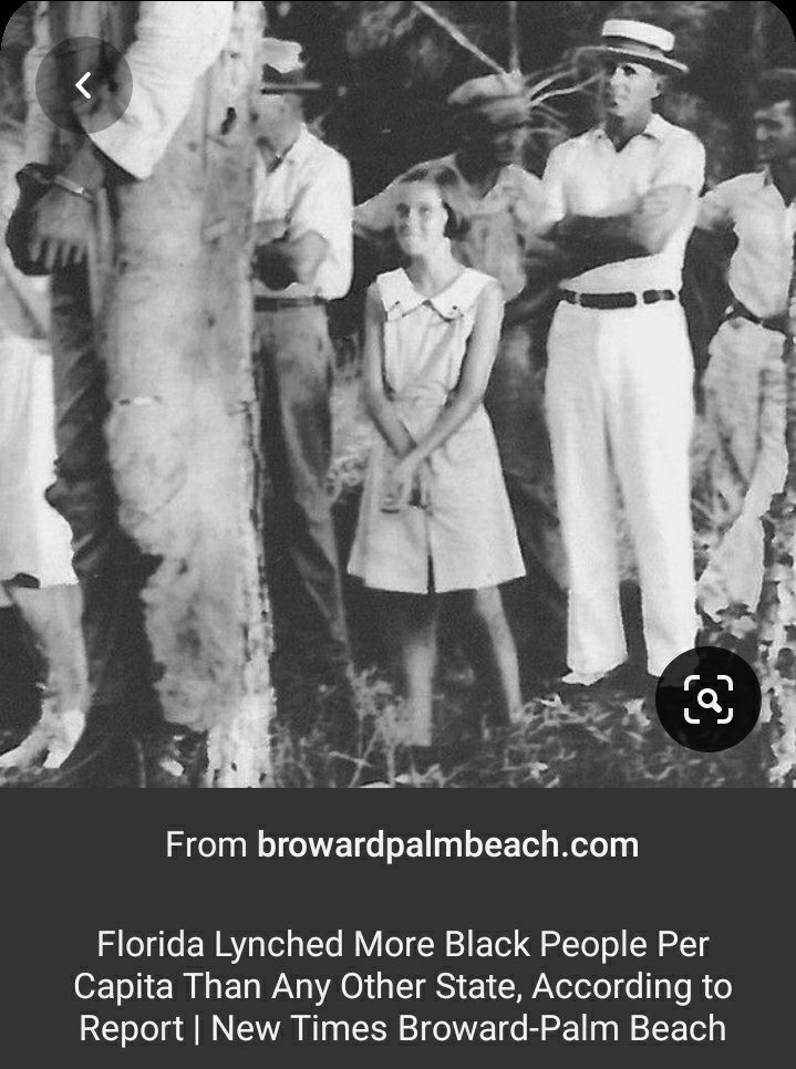 UnityCommunity6's tweet image. #ThisIsAmerica #100yearsoflynchings