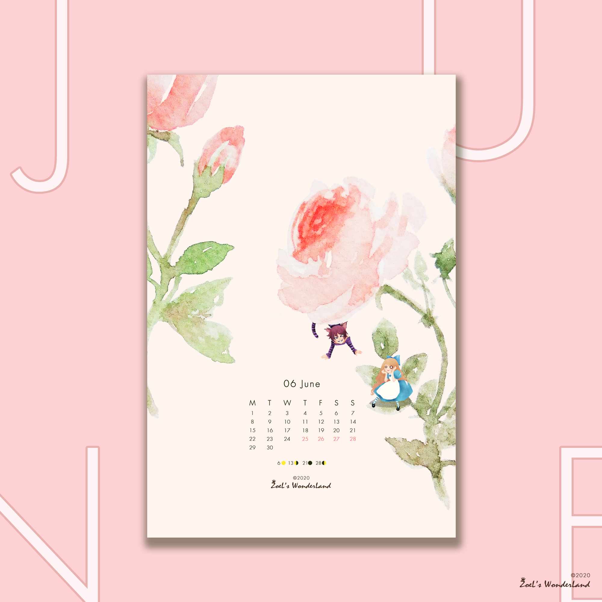 左翌設計 Zoel Design Auf Twitter 六月誕生花 玫瑰 桌布下載 T Co Ggtrecirta 下載到6 月10 日中午12 點為止漂亮而帶刺 讓這植物有了明顯的個性 像是文學作品 小王子裡的傲嬌玫瑰 左翌設計 Zoel Design Auf Twitter 六月誕生花 玫瑰 桌布下載 T Co Ggtrecirta 下載到6 月10 日中午12 點為止漂亮而帶刺 讓這植物有了明顯的個性 像是文學作品 小王子裡的傲嬌玫瑰