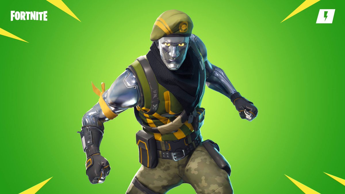 Stw News On Twitter Diecast Jonesy Chromium Ramirez Are Now Available In The Event Store Fortnite Stw Chromium Ramirez Fortnite Stw Chromium Ramirez Stw News On Twitter Diecast Jonesy Chromium Ramirez Are Now Available In The Event Store