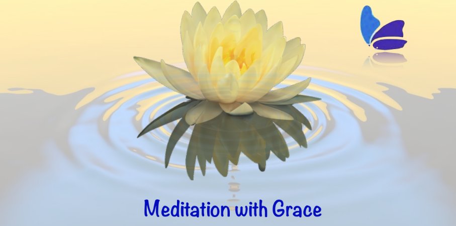 GraceWaterdown's tweet photo. Meditation with Grace warmly invites you to join our online community in contemplative silence every Saturday from 9:30 to 10:30 a.m. All are welcome, whoever you are, just as you are. For more info https://t.co/IjDthekAmP #waterdown #HamOnt #niagaraanglican https://t.co/BclrMAlolv