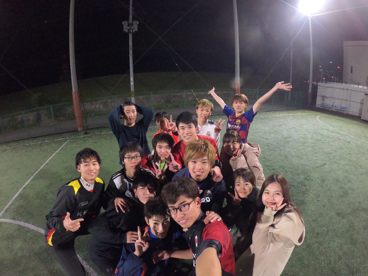 龍谷大学サークル 龍谷大学サークル