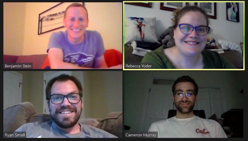 RLMsRYoder's tweet image. Red Lion Area School District 2020 Commencement Ceremony Watch Party! Congratulations RL Graduates. #RLCommunityPRIDE @rlschools @rlashs