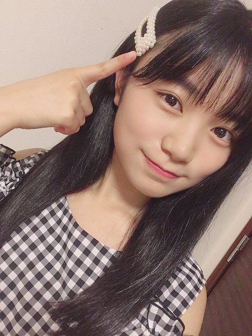 Twitterのコスプレ画像14