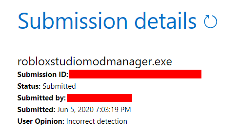 Roblox Payment Exe Download