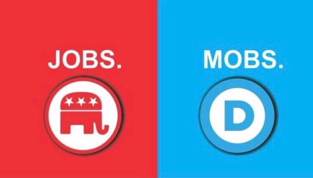 CHIZMAGA's tweet image. Never been more true.