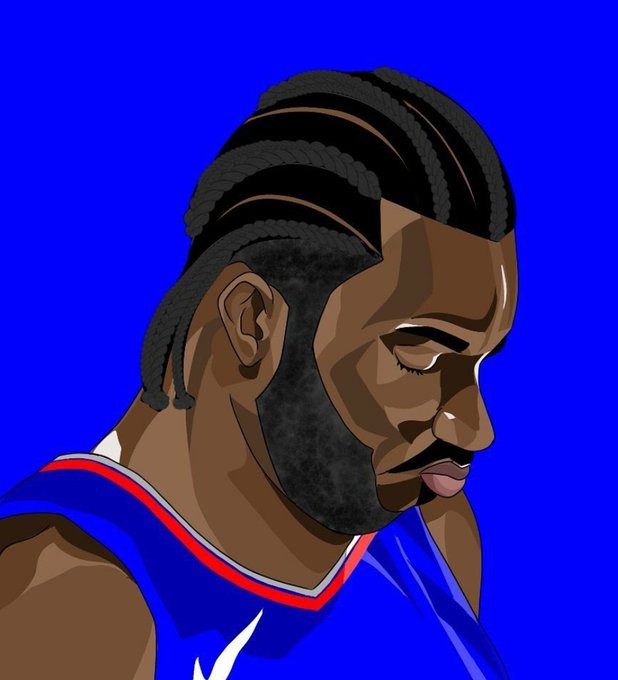 Nba の評価や評判 感想など みんなの反応を1日ごとにまとめて紹介 ついラン