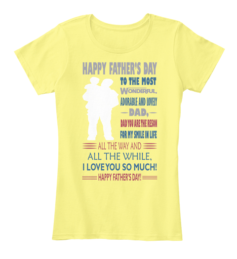 Father's Day T-Shirt,
Order Now👉👉bit.ly/2XyrFgZ

#Dad #dadswanted #daddydate #daddyhoran #daddytour #dadamoccs #dadadada #dadpuns #dadpranks #dadfit #dadbrand #DADDYLILANGEL #daddysuwek #DadOps #dadsgotit #daddytyler #dadwithson #daddyliam #dadebraids  #dadfashion