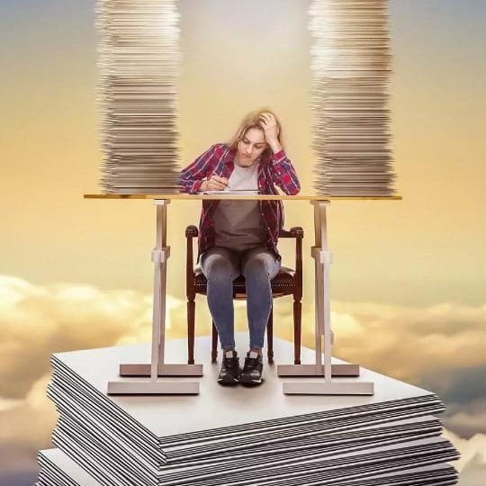 Siddhant_Rachit's tweet image. Stay blessed everyone
Byeeeee 👋👋😍
{ Jald hi comeback hoga twitter me } 
Log out karne ka reason 
Yeh pic hi dekh lo 👇🏼😌! 
#DevoleenaBhattacharjee #RuchaHasabnis 
#SathNibhanaSathiya