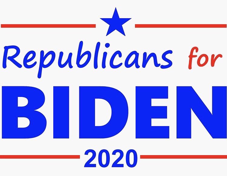 ZemanLynnZ's tweet photo. @realDonaldTrump You’re crazy jealous 🤣🤣🤣🤣🤣
#EpicGOPFail #Trump #Vote2020 #RepublicansForBiden #Biden #VoteCountryOverParty2020 https://t.co/mh1eR0VX6U