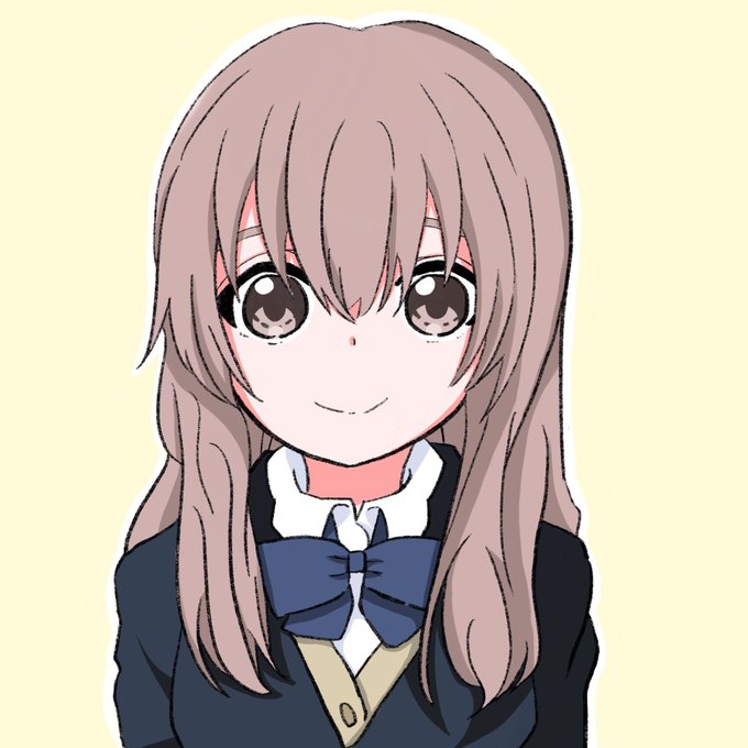 西宮さんのtwitterイラスト検索結果 古い順 西宮さんのtwitterイラスト検索結果 古い順