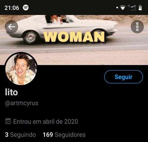 @Twitition @MomentsBrasil @Twitter @TwitterBrasil @TwitterMktgBR @TwitterMktgBR 

Eu já denunciei, deu aquela mensagem que iam fazer alguma coisa e a conta racista tá bem de boas enquanto continua mandando ódio. PARABÉNS PRA VOCÊS, Rede Social bosta
#TwitterApoiaRacista