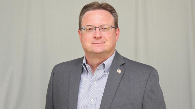 Superintendent's Message: Addressing prejudice, racism and hatred conta.cc/3cJ6SeI
