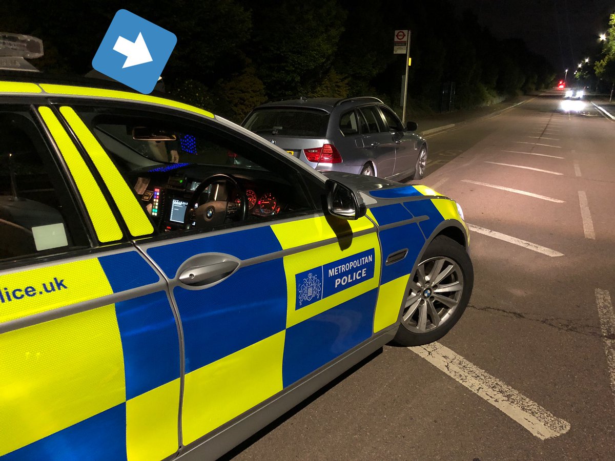 PcJoshHaase's tweet image. Stop on a vehicle for no insurance in the #Hainault area &amp;amp; with the use of my #INK device there was no chance any false details could be provided

#GreatTechnology 👏🏻@NealDonohoe