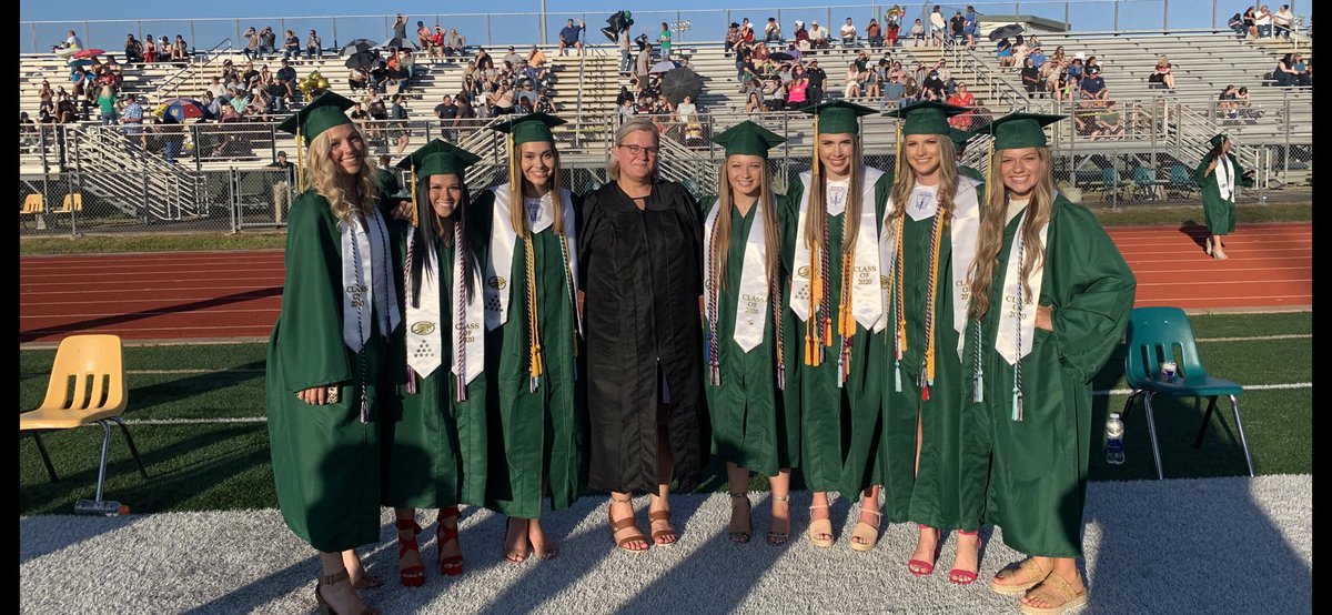 My girls!!❤️ Going to miss them more than they know!!😭