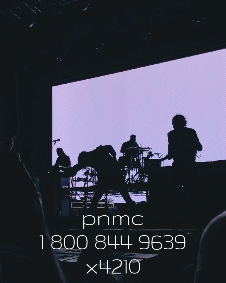 TowerlightReco1's tweet image. Help for MUSICIANS &amp;amp; CREATORS!
instagram.com/music_prayer
#musicians #musichelp #helpformusicians