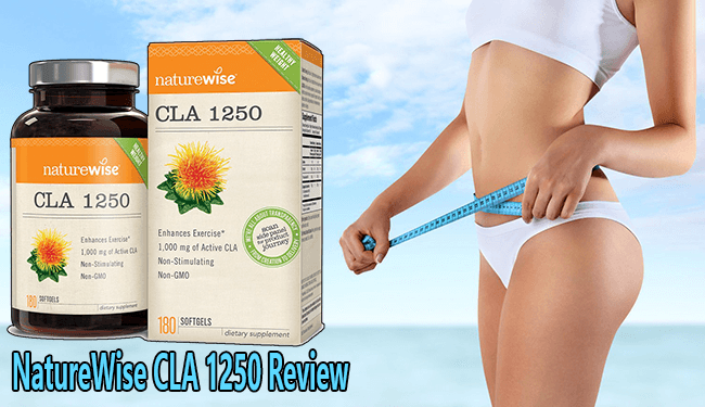 personalBeaut11's tweet image. NatureWise CLA 1250 Natural Weight Loss
 Shop Now : bit.ly/3dCIBbt
#naturewise #naturewisevitamind3 #naturewisecla1250 #naturewisecurcumin #naturewiseprobiotics #naturewisegarciniacambogia