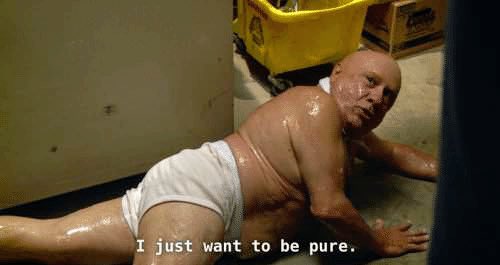rorymcgreevy's tweet photo. @iam_lyndonbrown @Coneill1991 He’s so good. Watched the quarantine episode as soon as lockdown happened 😂 https://t.co/uvkEXQJpYh