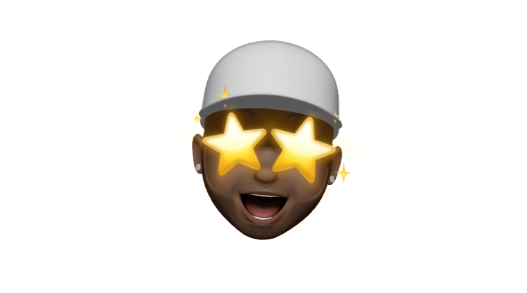 lamont_beal's tweet photo. Roo vbbbj https://t.co/MsjC2RrnPp via @cfx_audio as https://t.co/vX50WHaSqe