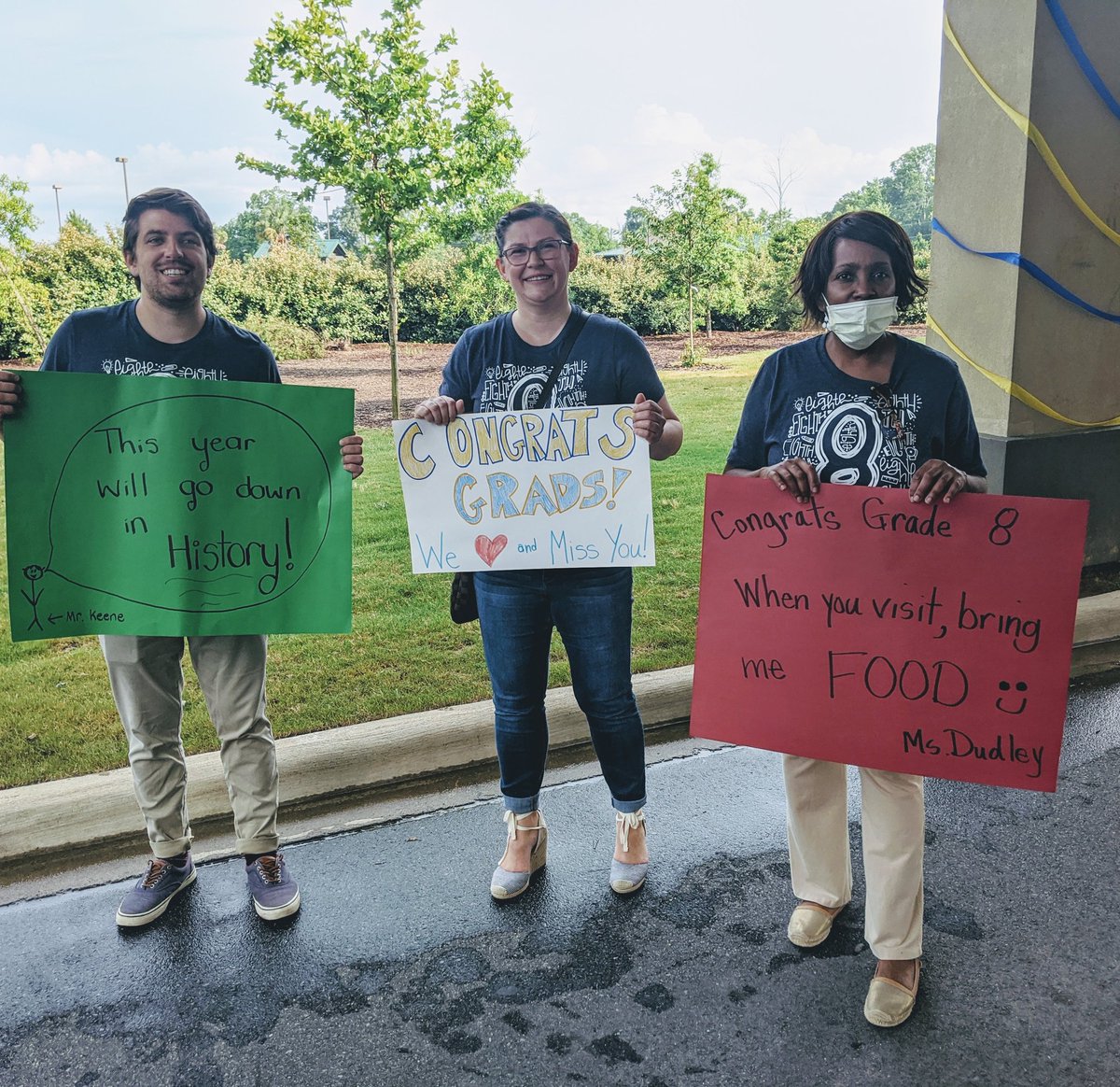 Congratulations, 8th Graders! You're all set for High School.  <a href="/shereseWilliam4/">대한민국</a> <a href="/MrLeibowize/">Michael Leibowitz</a> <a href="/Foremanator235/">Foremanator</a> <a href="/Angela98223436/">DolanELA</a> <a href="/wojteckiUPA/">Melissa Wojtecki</a> <a href="/KaityKnapp/">Kaity Knapp</a>