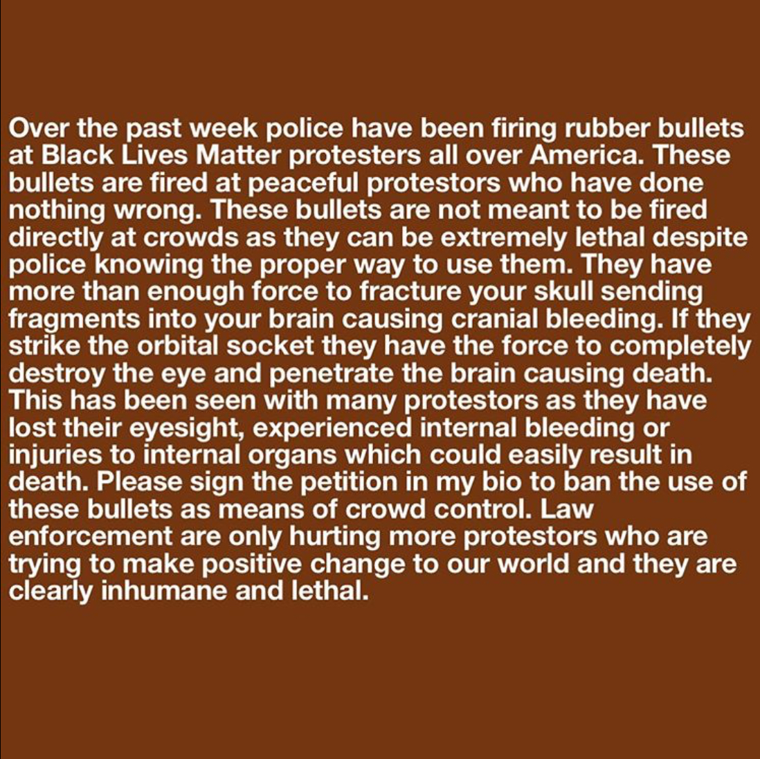 National Society of Black Engineers U of T tweet media