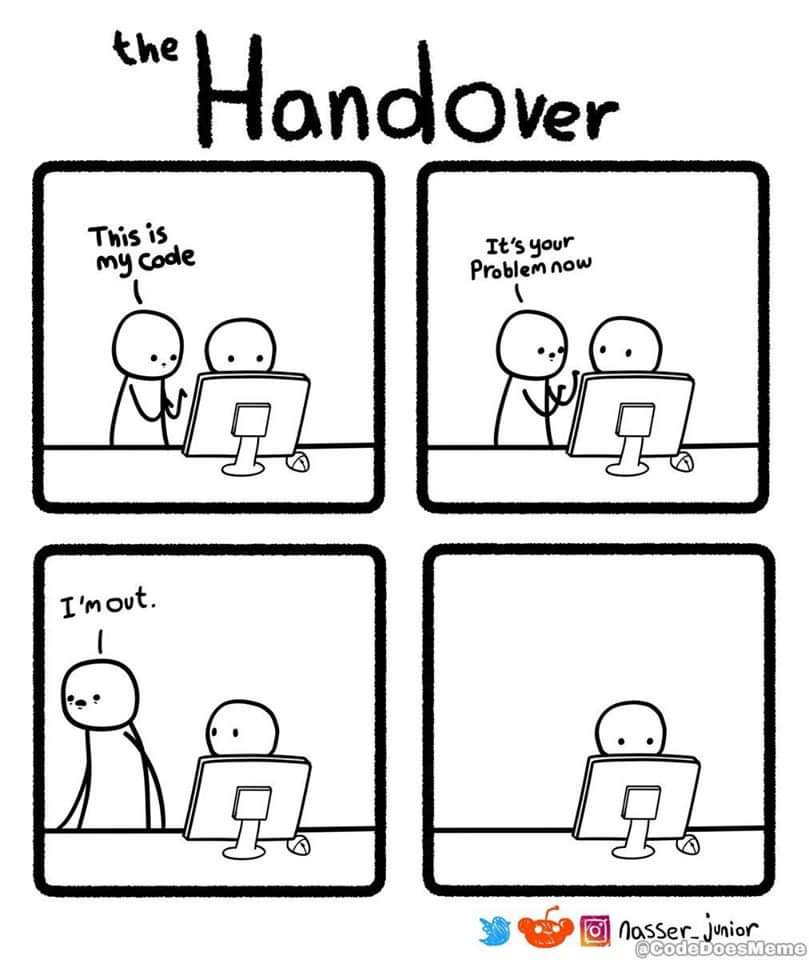 meme_coder's tweet image. #programmer #programming #webdeveloper #programmerslife #coder #codibg #programmer_life #coderlife