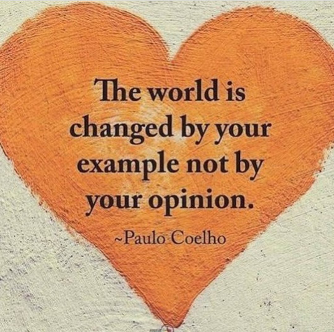 Jami Alford (@jami_alford) on Twitter photo 
