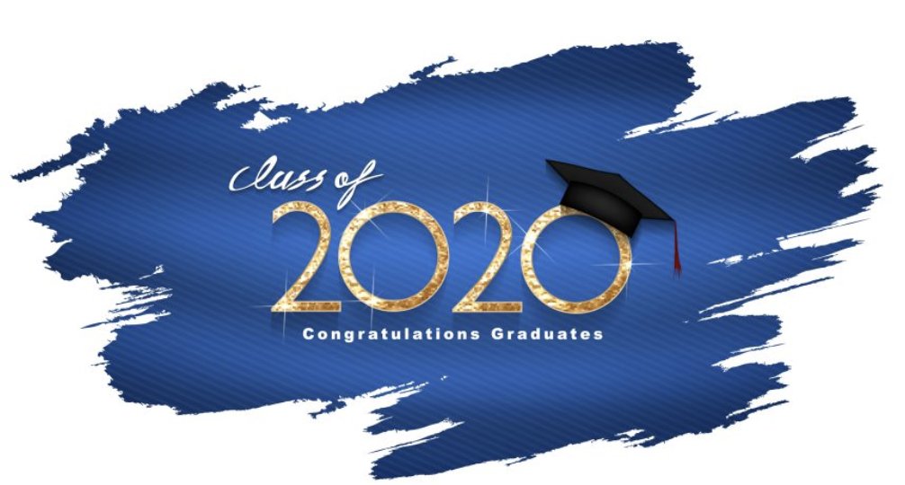 HealthScienceKC's tweet image. Congratulations Class of 2020 Graduates!!!! 👏👏👏 
We are so proud of you !!!
Go out there and be amazing🤩

#MCCGrads2020 #MCCProud #WolfPack
