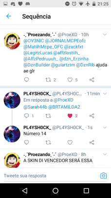 Lawzinhoz爱 tweet media