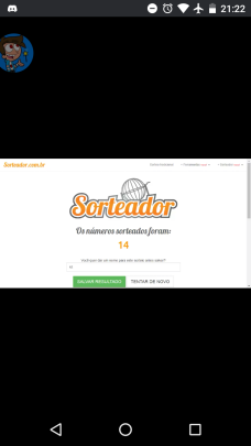Lawzinhoz爱 tweet media