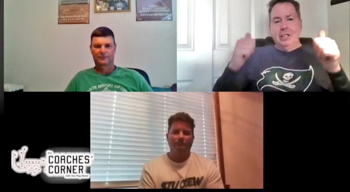 djimenez22's tweet photo. @PAGMETER Great Show @PAGMETER #TonyGates @reedley_fb π Coach and #PortervilleCoachπ #MichaelMachado
(*Love Your Dog #Pagmeterπ) https://t.co/NawPn3PBDl