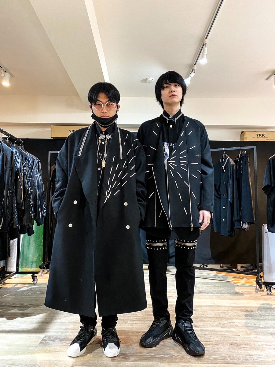 超特価SALE開催! アクオドバイチャヌ チェスターコート growthcenter