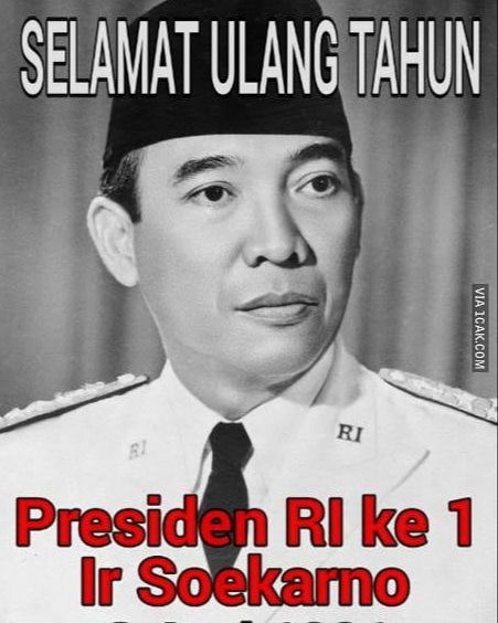 PDIP_KAB_BLITAR's tweet photo. https://t.co/VEURjc312b