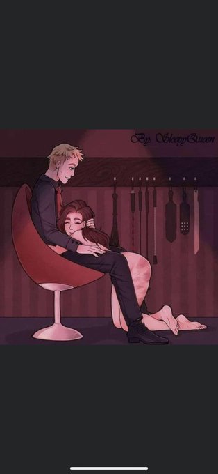 I&rsquo;ll be the best sub you&rsquo;ve had 😍 cum find out! https://t.co/VrxTyFaL5f #sugardaddywanted #sugardaddyswanted<a href="/tag/suga"class="tags"><span>#suga</span></a><a href="/tag/sub"class="tags"><span>#sub</span></a><a href="/tag/subscribenow"class="tags"><span>#subscribenow</span></a><a href="/tag/sugardaddywanted"class="tags"><span>#sugardaddywanted</span></a><a href="/tag/onlyfansgirl"class="tags"><span>#onlyfansgirl</span></a>