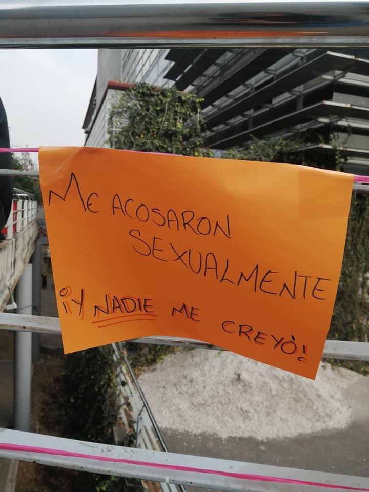 #MeTooUACM tweet media