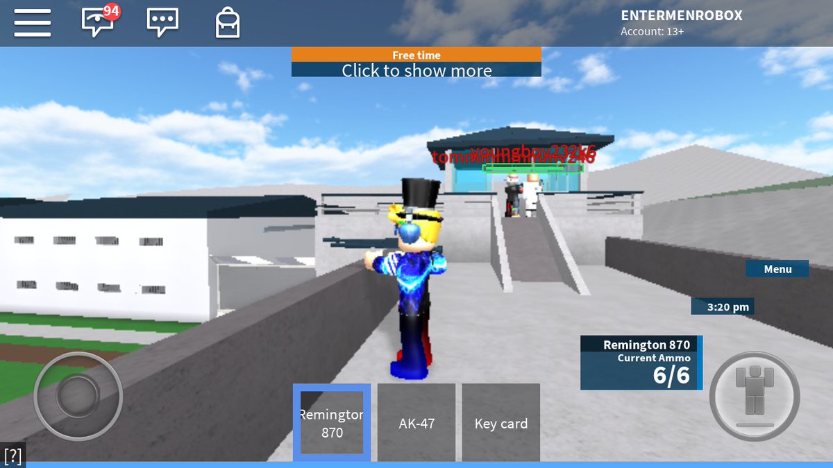 Robloxbr Hashtag On Twitter - roblox meepcity authenticgames get robux m