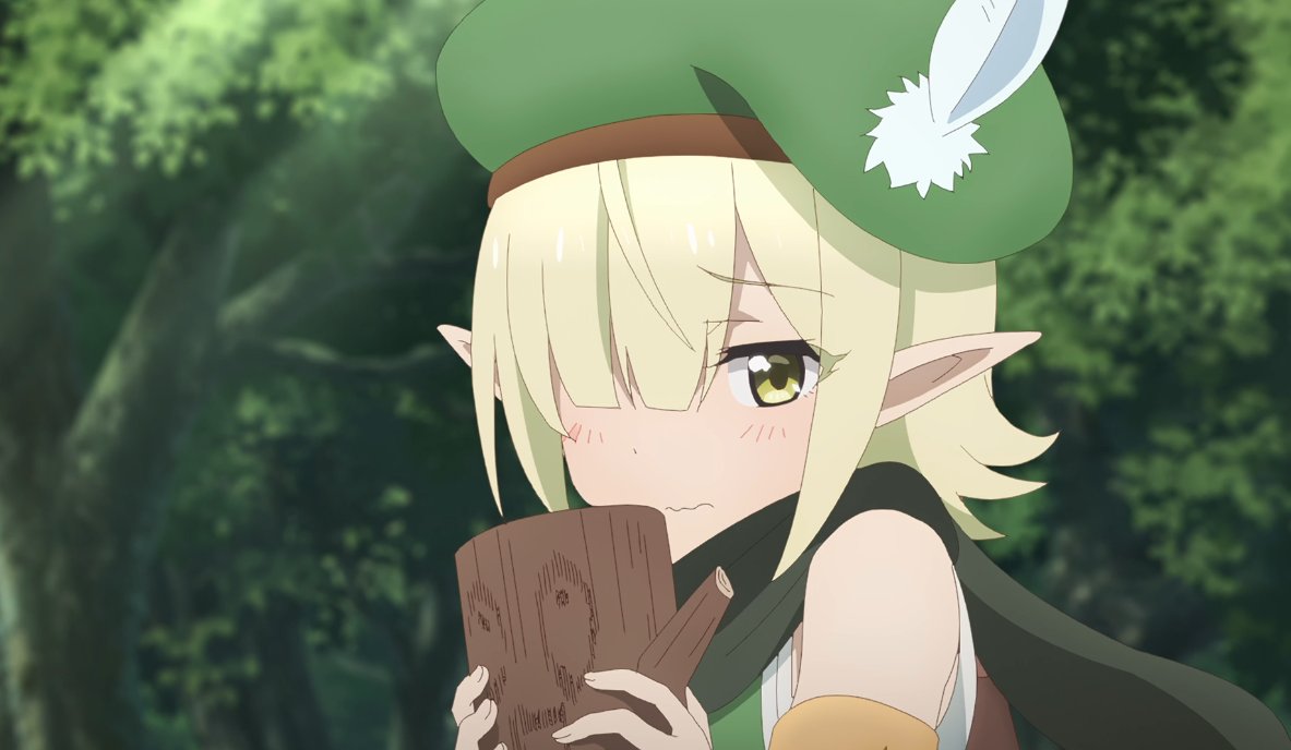 6月6日はアオイの誕生日 Twitter Search 6月6日はアオイの誕生日 Twitter Search