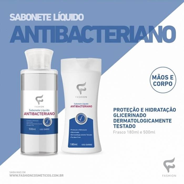 hellascosmetico's tweet photo. Proteção é importante, principalmente nesses tempos que estamos vivendo.
Revenda Hellas Cosméticos ou compre sem sair de casa por nosso site https://t.co/GO0AEMPYbY 
#alcoolemgel #pele https://t.co/LyzkvpzZ2S