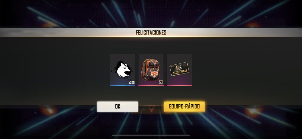 ChumaDroiid™® ☢️ tweet media