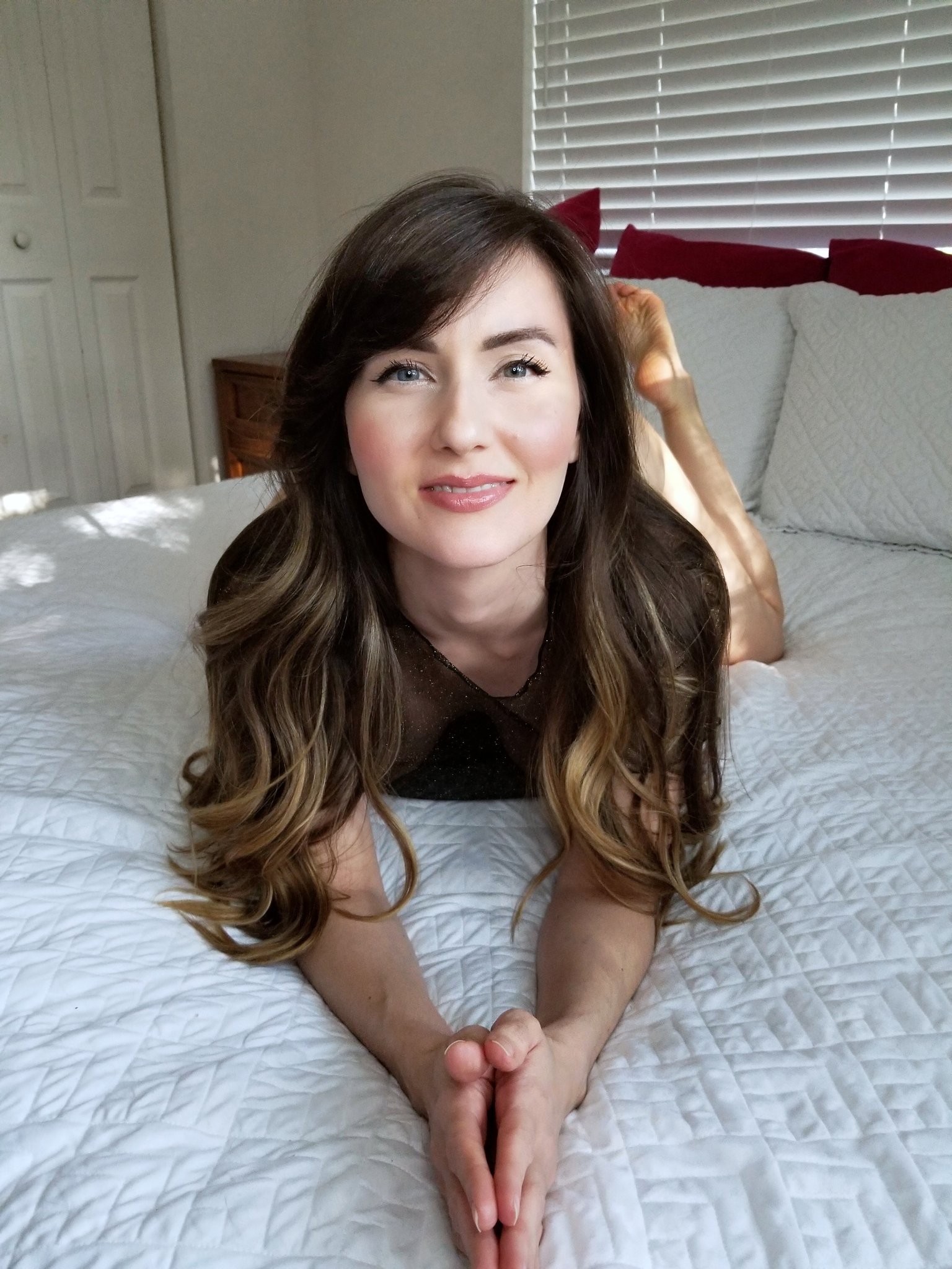 Kaleismyworld Onlyfans: She Finally Spoke Out - z4441fb